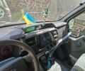 Белый Форд Транзит, объемом двигателя 0 л и пробегом 235 тыс. км за 7200 $, фото 7 на Automoto.ua