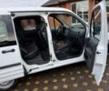 Білий Форд Транзит, об'ємом двигуна 1.8 л та пробігом 196 тис. км за 5650 $, фото 9 на Automoto.ua