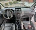 Білий Форд Транзит, об'ємом двигуна 1.8 л та пробігом 196 тис. км за 5650 $, фото 5 на Automoto.ua