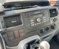 Белый Форд Транзит, объемом двигателя 2.2 л и пробегом 400 тыс. км за 7200 $, фото 5 на Automoto.ua
