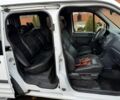 Білий Форд Транзит, об'ємом двигуна 1.8 л та пробігом 196 тис. км за 5650 $, фото 4 на Automoto.ua