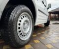 Білий Форд Транзит, об'ємом двигуна 1.8 л та пробігом 196 тис. км за 5650 $, фото 7 на Automoto.ua
