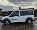 Білий Форд Транзит, об'ємом двигуна 1.8 л та пробігом 196 тис. км за 5650 $, фото 13 на Automoto.ua