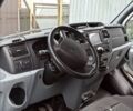 Белый Форд Транзит, объемом двигателя 2.2 л и пробегом 359 тыс. км за 7900 $, фото 11 на Automoto.ua