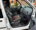 Білий Форд Транзит, об'ємом двигуна 1.8 л та пробігом 196 тис. км за 5650 $, фото 8 на Automoto.ua