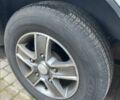 Белый Форд Транзит, объемом двигателя 2.2 л и пробегом 359 тыс. км за 7900 $, фото 5 на Automoto.ua