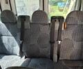 Белый Форд Транзит, объемом двигателя 0 л и пробегом 235 тыс. км за 7200 $, фото 8 на Automoto.ua