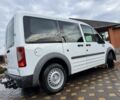 Білий Форд Транзит, об'ємом двигуна 1.8 л та пробігом 196 тис. км за 5650 $, фото 12 на Automoto.ua
