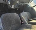 Білий Форд Транзит, об'ємом двигуна 2.2 л та пробігом 200 тис. км за 4600 $, фото 9 на Automoto.ua