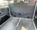 Белый Форд Транзит, объемом двигателя 2.2 л и пробегом 400 тыс. км за 7200 $, фото 7 на Automoto.ua