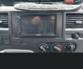 Білий Форд Транзит, об'ємом двигуна 2.2 л та пробігом 359 тис. км за 7800 $, фото 10 на Automoto.ua