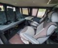Белый Форд Транзит, объемом двигателя 2.2 л и пробегом 359 тыс. км за 7900 $, фото 8 на Automoto.ua