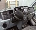 Білий Форд Транзит, об'ємом двигуна 2.2 л та пробігом 359 тис. км за 7800 $, фото 9 на Automoto.ua