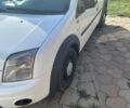Білий Форд Транзит, об'ємом двигуна 1.8 л та пробігом 334 тис. км за 4750 $, фото 1 на Automoto.ua