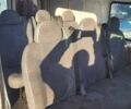 Білий Форд Транзит, об'ємом двигуна 2.2 л та пробігом 200 тис. км за 4600 $, фото 11 на Automoto.ua
