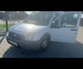 Белый Форд Транзит, объемом двигателя 1.8 л и пробегом 223 тыс. км за 4800 $, фото 1 на Automoto.ua