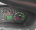 Білий Форд Транзит, об'ємом двигуна 2.2 л та пробігом 376 тис. км за 6500 $, фото 3 на Automoto.ua