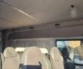 Білий Форд Транзит, об'ємом двигуна 2.2 л та пробігом 200 тис. км за 4600 $, фото 10 на Automoto.ua