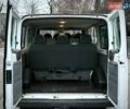 Белый Форд Транзит, объемом двигателя 2.2 л и пробегом 258 тыс. км за 9300 $, фото 13 на Automoto.ua