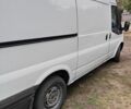 Білий Форд Транзит, об'ємом двигуна 2.2 л та пробігом 376 тис. км за 6500 $, фото 2 на Automoto.ua
