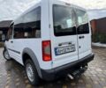 Білий Форд Транзит, об'ємом двигуна 1.8 л та пробігом 196 тис. км за 5650 $, фото 10 на Automoto.ua