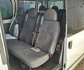Белый Форд Транзит, объемом двигателя 0 л и пробегом 235 тыс. км за 7200 $, фото 4 на Automoto.ua