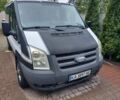 Білий Форд Транзит, об'ємом двигуна 2.2 л та пробігом 359 тис. км за 7800 $, фото 1 на Automoto.ua