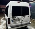 Білий Форд Транзит, об'ємом двигуна 1.8 л та пробігом 257 тис. км за 5500 $, фото 2 на Automoto.ua