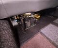 Белый Форд Транзит, объемом двигателя 2.2 л и пробегом 359 тыс. км за 7900 $, фото 9 на Automoto.ua
