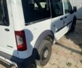 Білий Форд Транзит, об'ємом двигуна 1.8 л та пробігом 334 тис. км за 4750 $, фото 2 на Automoto.ua