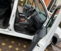Білий Форд Транзит, об'ємом двигуна 1.8 л та пробігом 196 тис. км за 5650 $, фото 2 на Automoto.ua