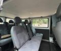 Білий Форд Транзит, об'ємом двигуна 2.2 л та пробігом 384 тис. км за 7600 $, фото 6 на Automoto.ua