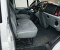 Білий Форд Транзит, об'ємом двигуна 2.2 л та пробігом 342 тис. км за 8600 $, фото 18 на Automoto.ua