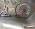 Белый Форд Транзит, объемом двигателя 2.2 л и пробегом 238 тыс. км за 9000 $, фото 9 на Automoto.ua