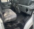 Белый Форд Транзит, объемом двигателя 2.2 л и пробегом 266 тыс. км за 12000 $, фото 7 на Automoto.ua