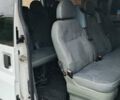 Білий Форд Транзит, об'ємом двигуна 2.2 л та пробігом 342 тис. км за 8600 $, фото 4 на Automoto.ua