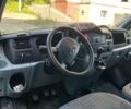 Білий Форд Транзит, об'ємом двигуна 2.4 л та пробігом 424 тис. км за 8600 $, фото 7 на Automoto.ua
