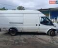 Білий Форд Транзит, об'ємом двигуна 2.4 л та пробігом 472 тис. км за 6500 $, фото 6 на Automoto.ua