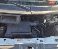 Білий Форд Транзит, об'ємом двигуна 2.2 л та пробігом 357 тис. км за 9000 $, фото 8 на Automoto.ua