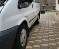 Білий Форд Транзит, об'ємом двигуна 2.2 л та пробігом 342 тис. км за 8600 $, фото 9 на Automoto.ua