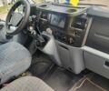Білий Форд Транзит, об'ємом двигуна 2.2 л та пробігом 350 тис. км за 7700 $, фото 3 на Automoto.ua