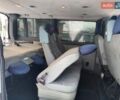 Белый Форд Транзит, объемом двигателя 2.2 л и пробегом 295 тыс. км за 8300 $, фото 12 на Automoto.ua