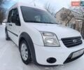 Белый Форд Транзит, объемом двигателя 1.75 л и пробегом 213 тыс. км за 5900 $, фото 1 на Automoto.ua