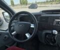 Белый Форд Транзит, объемом двигателя 2.2 л и пробегом 500 тыс. км за 7011 $, фото 12 на Automoto.ua
