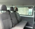 Белый Форд Транзит, объемом двигателя 2.2 л и пробегом 205 тыс. км за 11000 $, фото 5 на Automoto.ua