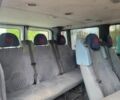 Білий Форд Транзит, об'ємом двигуна 2.2 л та пробігом 350 тис. км за 7700 $, фото 5 на Automoto.ua