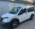 Білий Форд Транзит, об'ємом двигуна 1.75 л та пробігом 218 тис. км за 5800 $, фото 6 на Automoto.ua