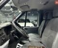Белый Форд Транзит, объемом двигателя 2.2 л и пробегом 370 тыс. км за 7700 $, фото 10 на Automoto.ua