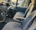 Білий Форд Транзит, об'ємом двигуна 2.4 л та пробігом 424 тис. км за 8600 $, фото 4 на Automoto.ua