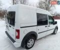 Белый Форд Транзит, объемом двигателя 1.75 л и пробегом 213 тыс. км за 5900 $, фото 9 на Automoto.ua